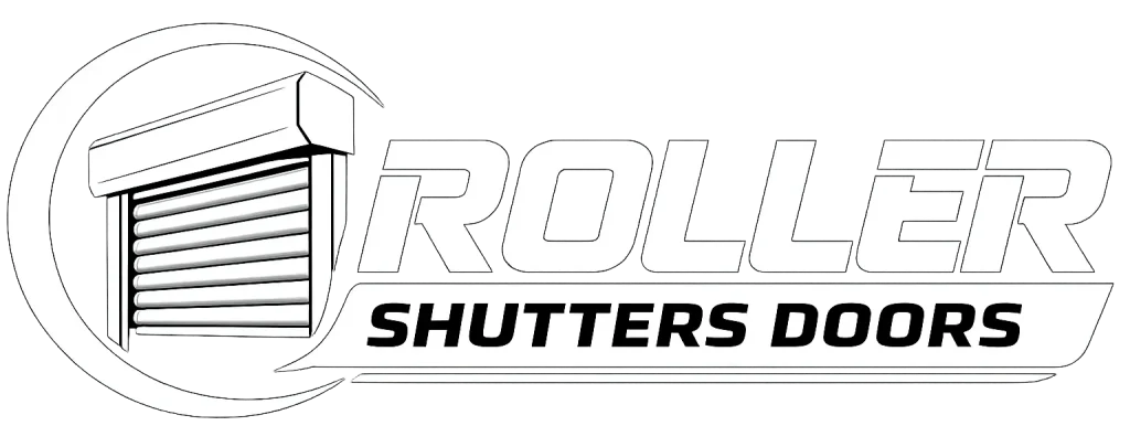 Roller Shutter Doors Germiston