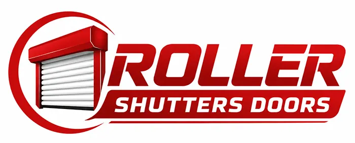 Roller Shutter Doors Germiston